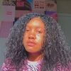 brianna_ramsey